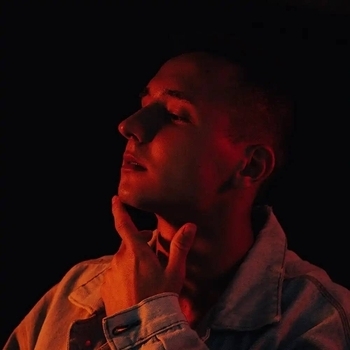 Yaskraviy feat Tancui, Moreboy - вечность 2.0 (2025)