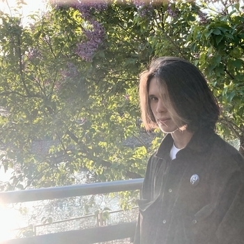 Yokai Kage feat Dj Violation - Doomsday (Desperation 2023)