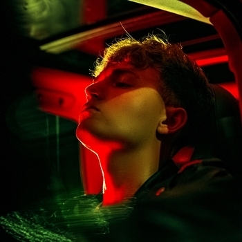 Azz feat Krizz - Крылья