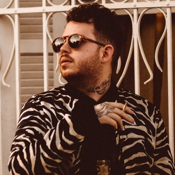 LOthief - Tootski (2017)