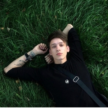 Почтисчастлив - Пережить любовь (2024)