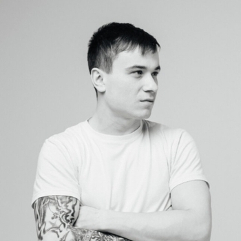 NoНейма, LeraLey, Rendow - Новогодняя