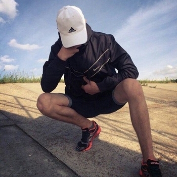 Lost Culture and Besomage, Vadds, Royce Nightly - Right Now