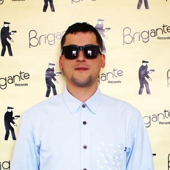 Atili Bandalero and Atili, Speng Bond - Cool (Cityscape 2017)