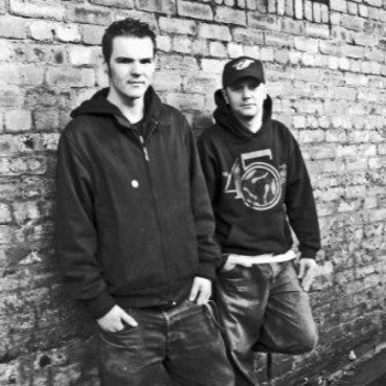 Capitol 1212 and Tenor Fly - Don Man Sound (Original Mix) (2010)