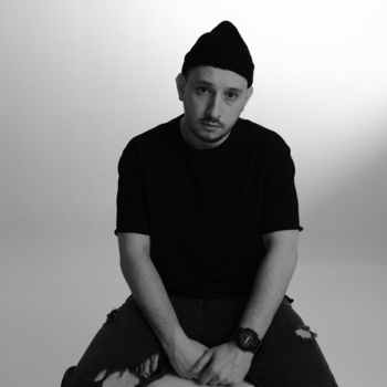 Макс Саян feat Victoria Ten, Dima Namars - Снег (2023)