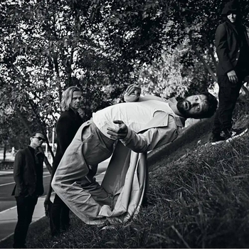 Лётная Школа - Радуйся