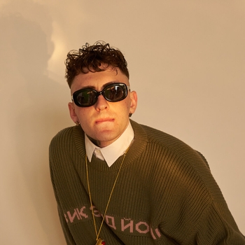 Tet Baby - Гонка