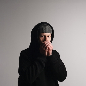 Случайные Связи - Мегаполис (Этот город убивает нас медленно 2019)