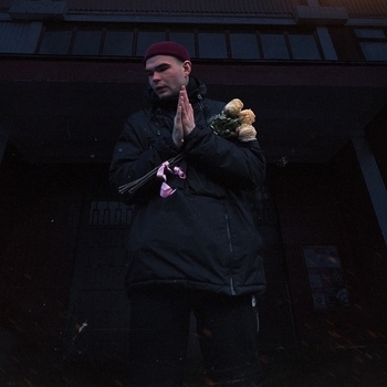 Prostov - Тропами