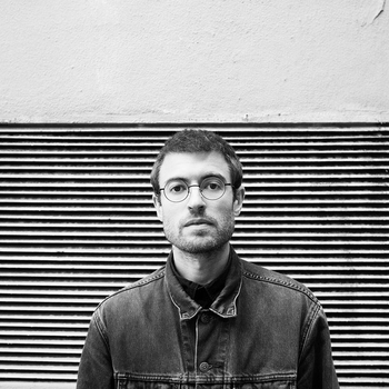 Sydney Valette - Kill the Beast