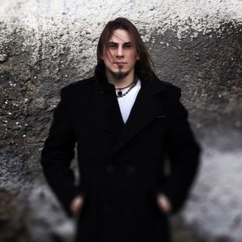 The Best Pessimist - Above the Fog