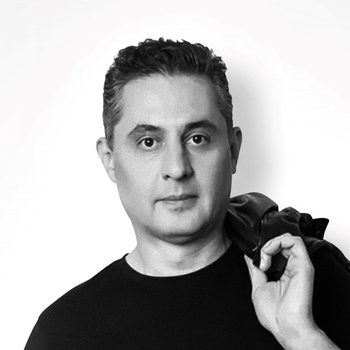 Эррера, Настя Полева - Зимний город