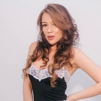 Uzi & Ari - Lungs Out