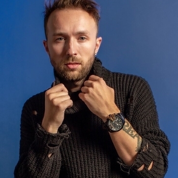 Bridgy feat Dj Smell - Навсегда (2025)