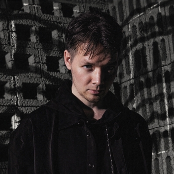 Элэм feat White Whale - Timekilla (Game Over 2019)