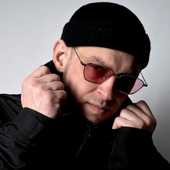 БРАТУБРАТ,SKIRIN - За звездами