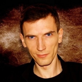 Adam Liria - Just Away (The Last Drop of Water 2019)