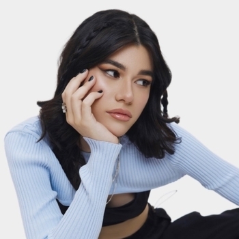 Asalya - Лунная мгла (2024)