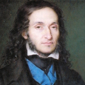 Jurgen Rost - Sonata for Violin and Guitar in A Major, Op. 3, No. 1: II. Presto variato