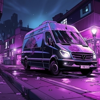 3slow2 - People You Know (Slowed + Reverb) - We Used to Be Close (2024)