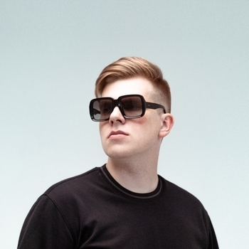 Mvrsxx, Dalen, Moretti - Like This