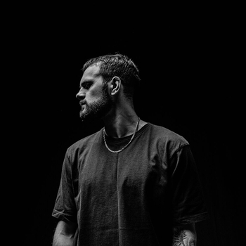 Макси Грин - Money