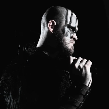 Артист Peyton Parrish