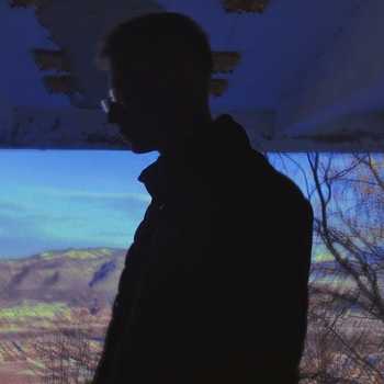 Timmate feat Atinh - Дыми в окно