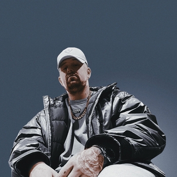 Man Kaufman - Розовые розы