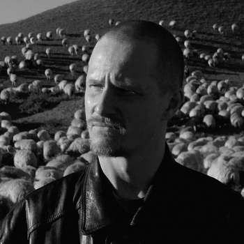 Komplimenter feat Mimiko - Холодом по венам (Single 2021)