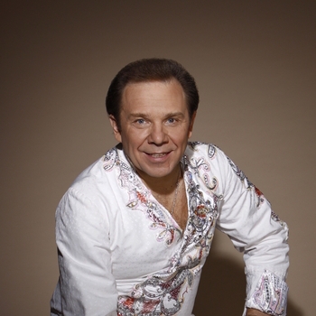 Владимир Высоцкий - Сыновья уходят в бой