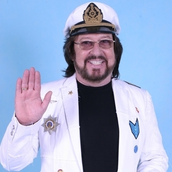 Семён Канада - Женщина-Жемчужина