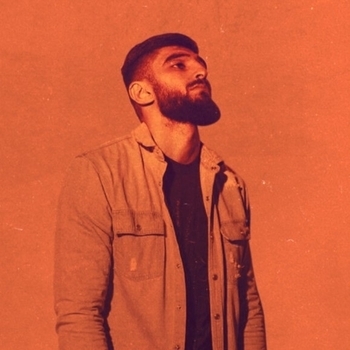 Nesvoy and Divineboyyyy - Лунные глаза (2021)