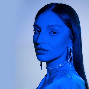 Bara - Птица вольная (2023)