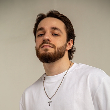 Vaagn - Ты не та (2021)