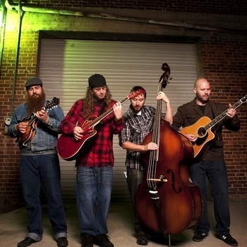 Артист Poor Mans Poison