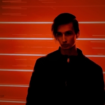 MostEntoni and Cold Carti - Пустота (Грустная музыка 2021)