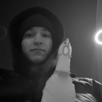 Nlxtn - Vibe Français