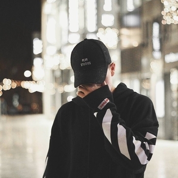 Avtor and Bengry - Снежинки (2024)