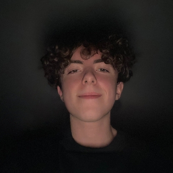 Clopervok - Биполярка (Биполярка 2022)