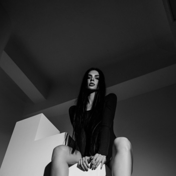 Nedisco, Kate Linch - Dior