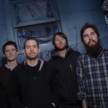 This Will Destroy You - The Mighty Rio Grande (Саундтрек из фильма "Человек, который изменил все / Moneyball" (2011))