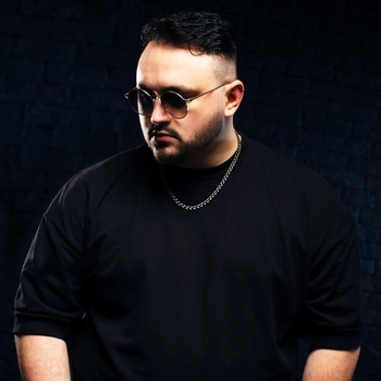 BONDDISCO, Chill Ninja, NEVSEDOMA - Ой мороз, мороз! (Remix)