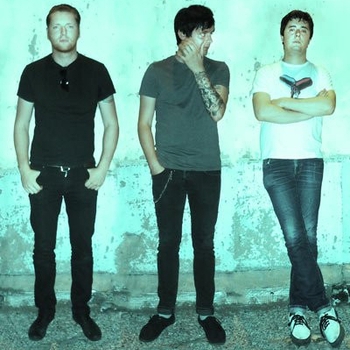 Last Night feat Anda Adam - Wanna Love You