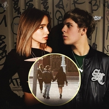 Toxis feat Gensyxa - Игры (2024)