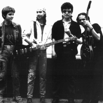 Группа "Эшелон" - Раз в Ростове на Дону