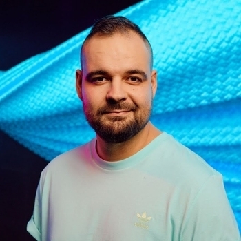 Артист Sebastian Weikum