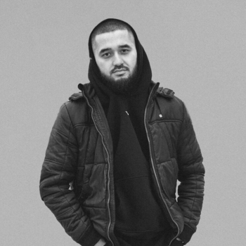 Hetagi - Она (Рингтон)