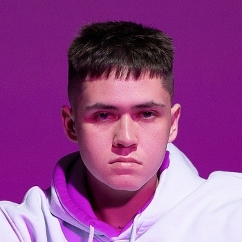 Дамир Исламов - Холода (2023)